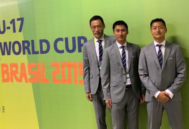 国产区精品一区二区不卡中文